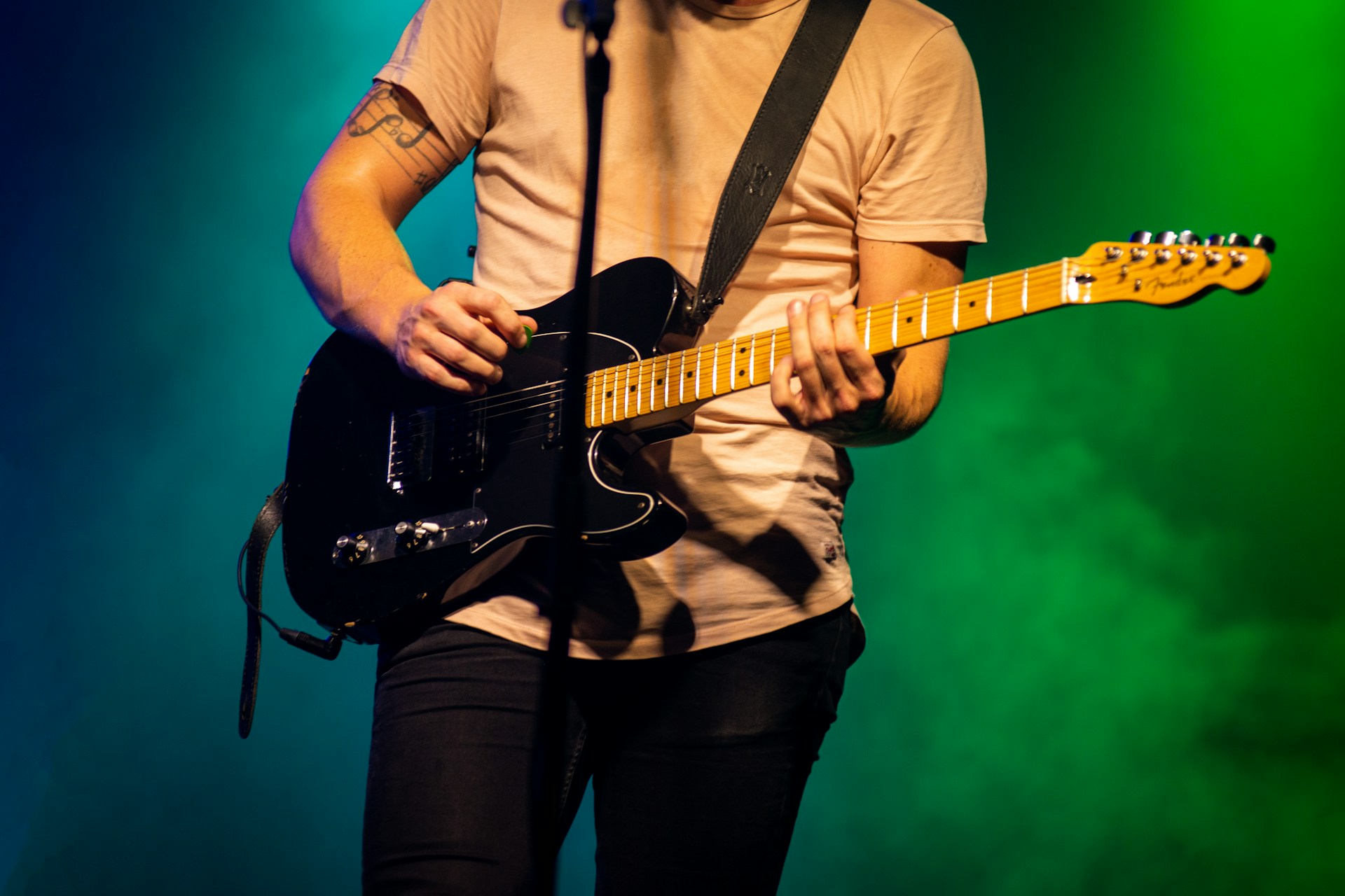 Wsparcie dla chóru, orkiestry lub zespołu młodzieżowego w Krakowie – miasto ogłasza konkurs ofert z budżetem 200 tys. zł na 2026 rok.