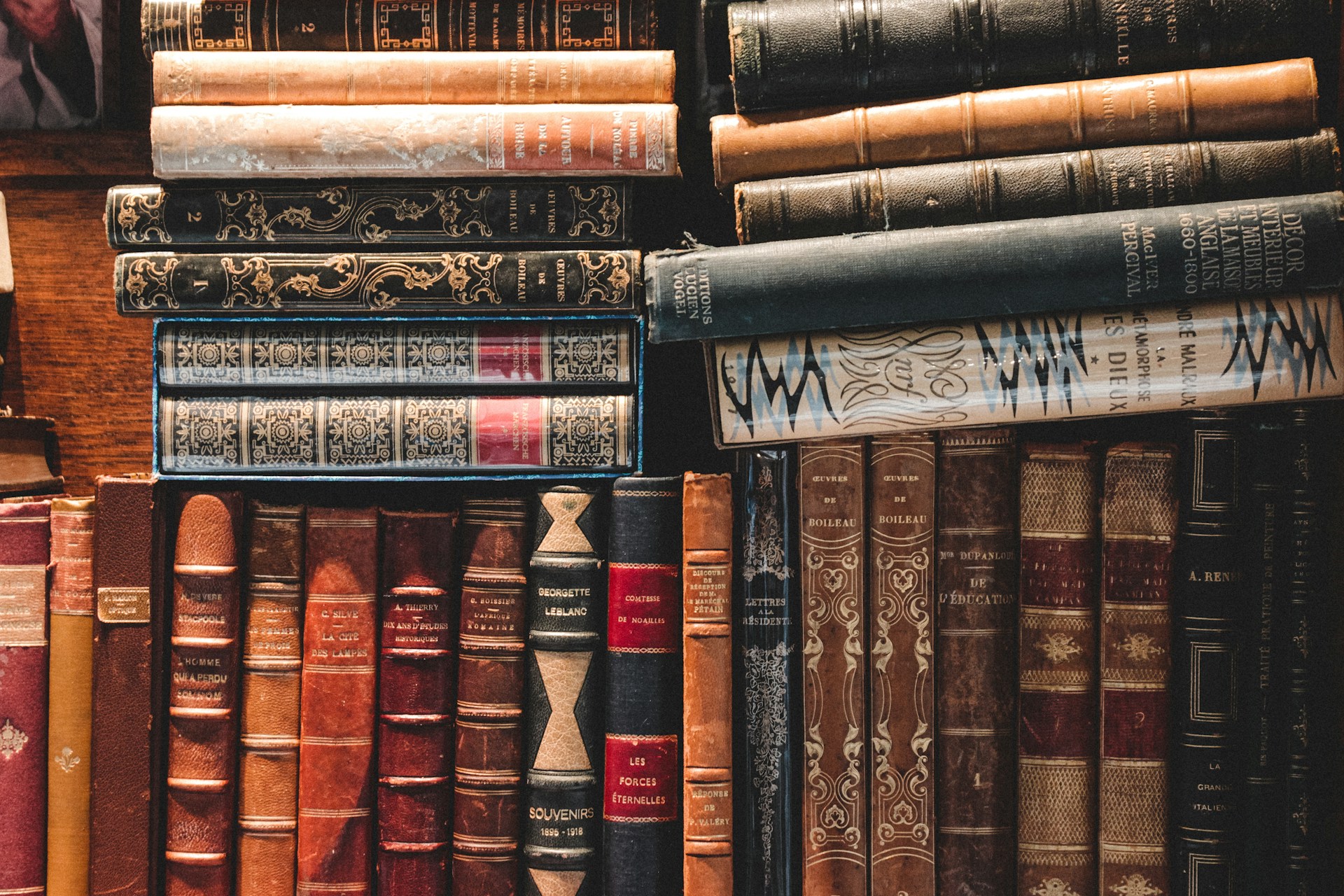 Modernizacja Biblioteki Czartoryskich w Krakowie. Otwarcie w 2028