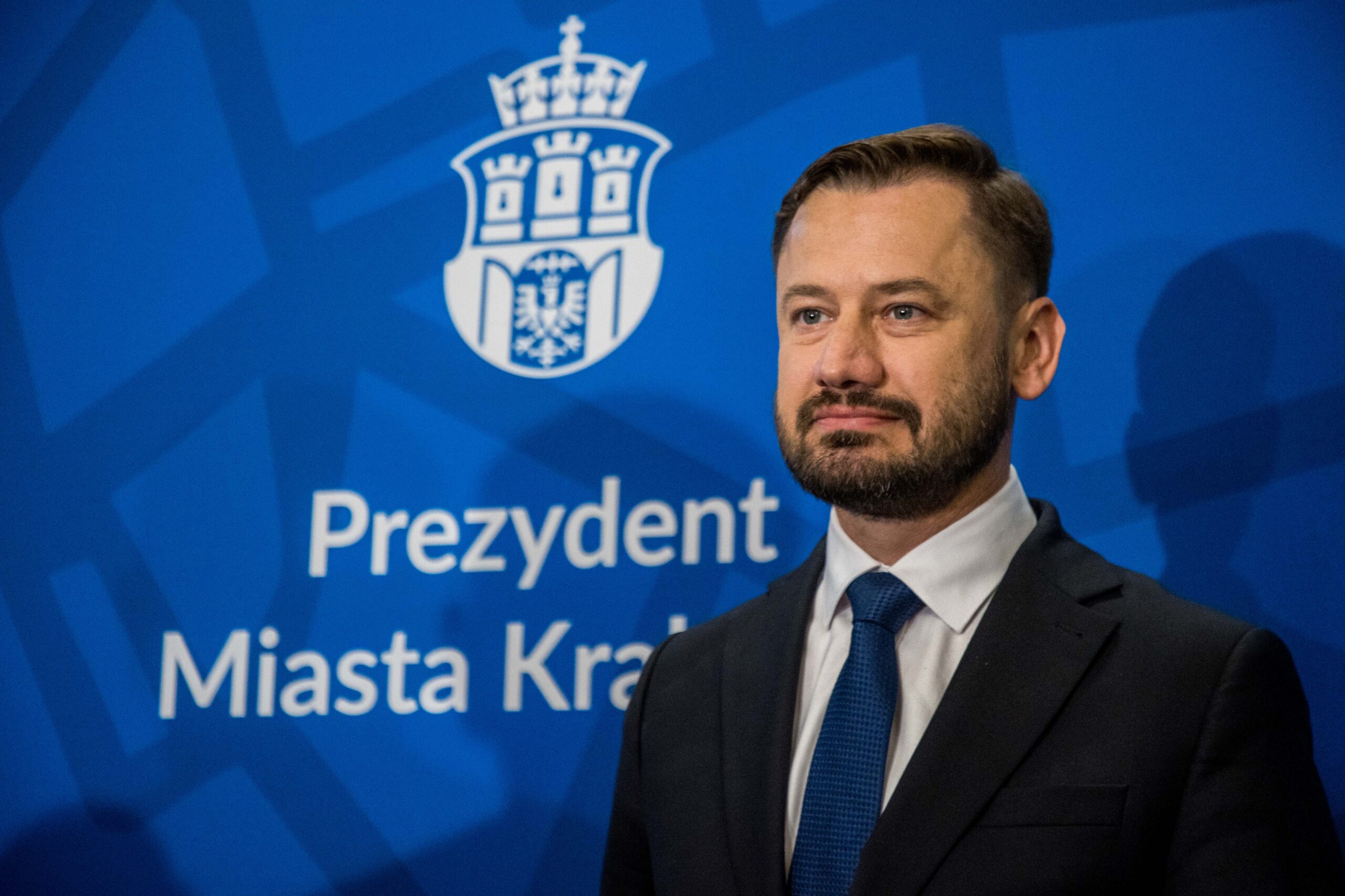 Bilety MPK Kraków tańsze o 10 zł. Prezydent reaguje na krytykę