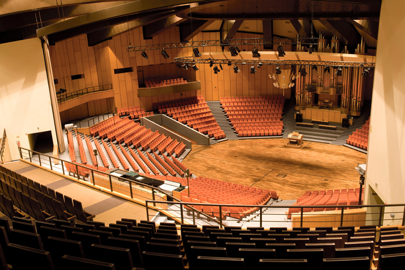 IX Dyktando Krakowskie już 7 marca. Sprawdź ortografię po zmianach 2026 i powalcz o tytuł Mistrza Ortografii.