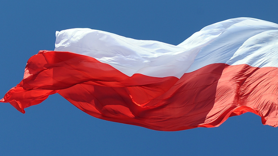 Majówka w Krakowie. Zmiany w komunikacji i utrudnienia 3 maja