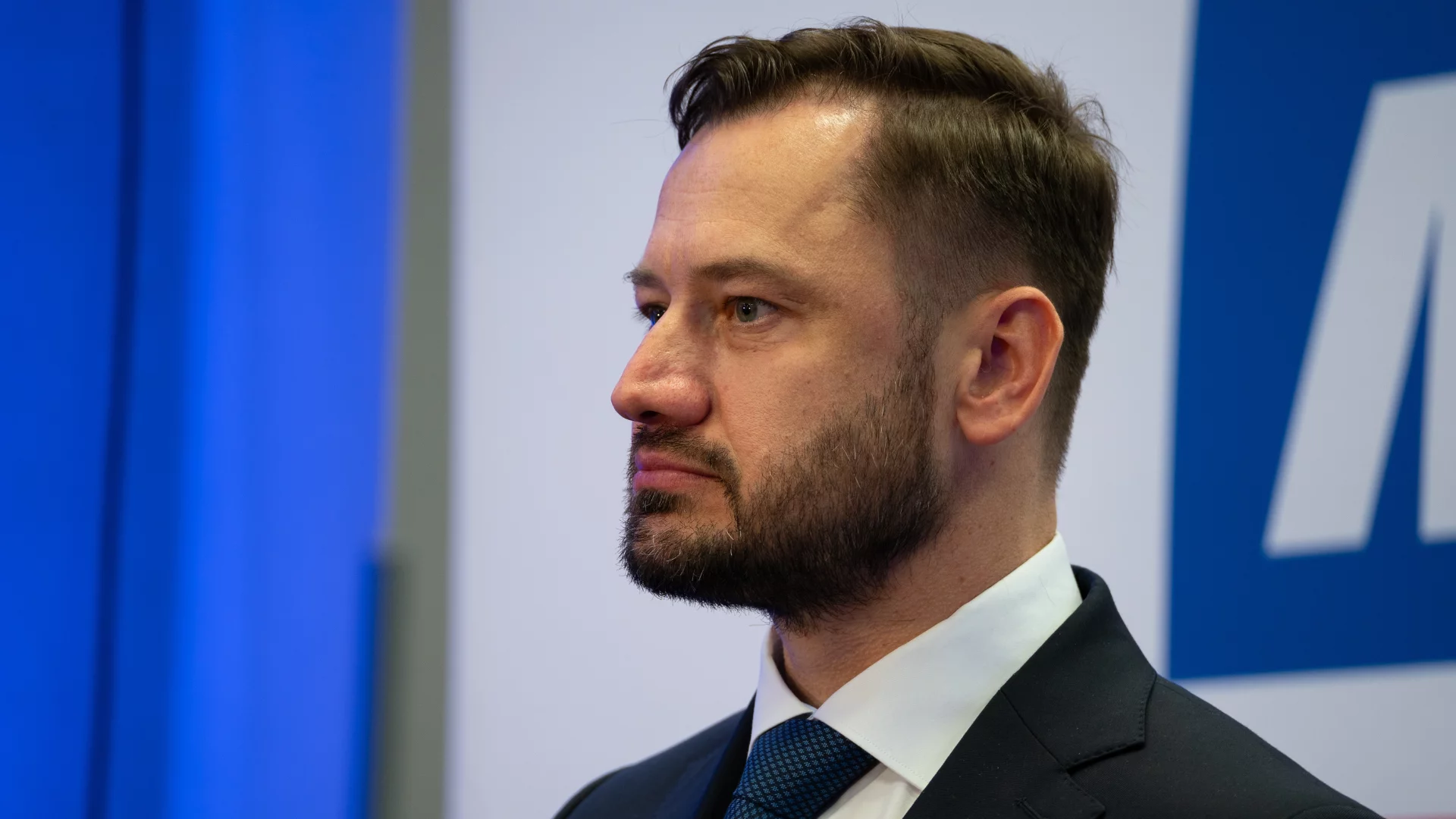 Referendum w Krakowie. Prezydent do odwołania, rada zostaje